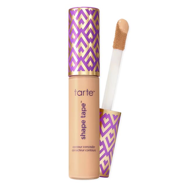 How to Minimize Dark Circles, According to Dermatologists