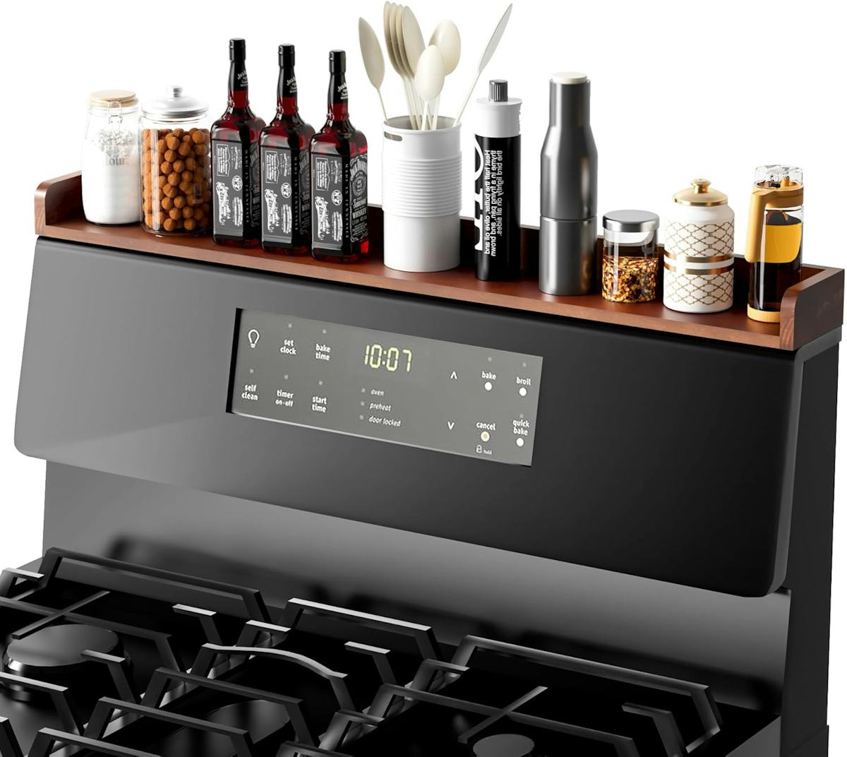 55 weird things you didn't know about that make your home way less cluttered