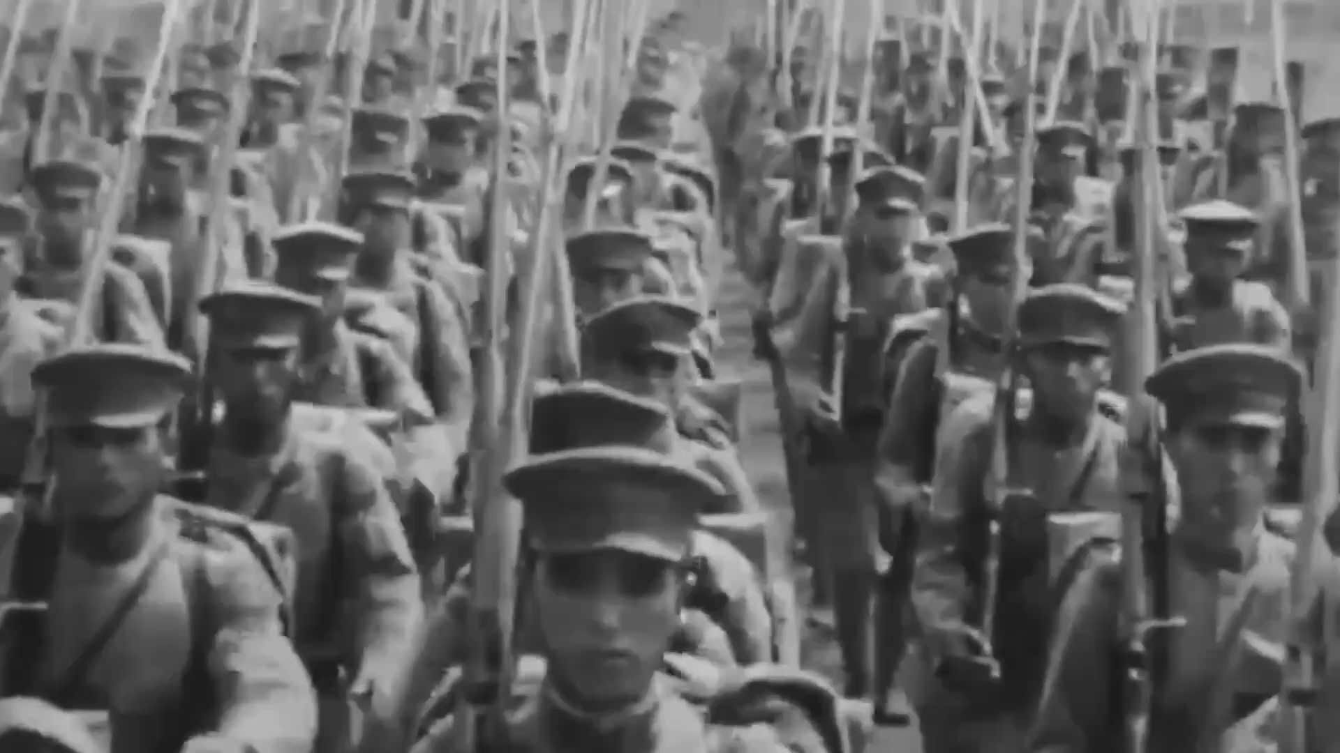 Heroes of Saipan and the Battle of the Philippine Sea: How the invasion ...