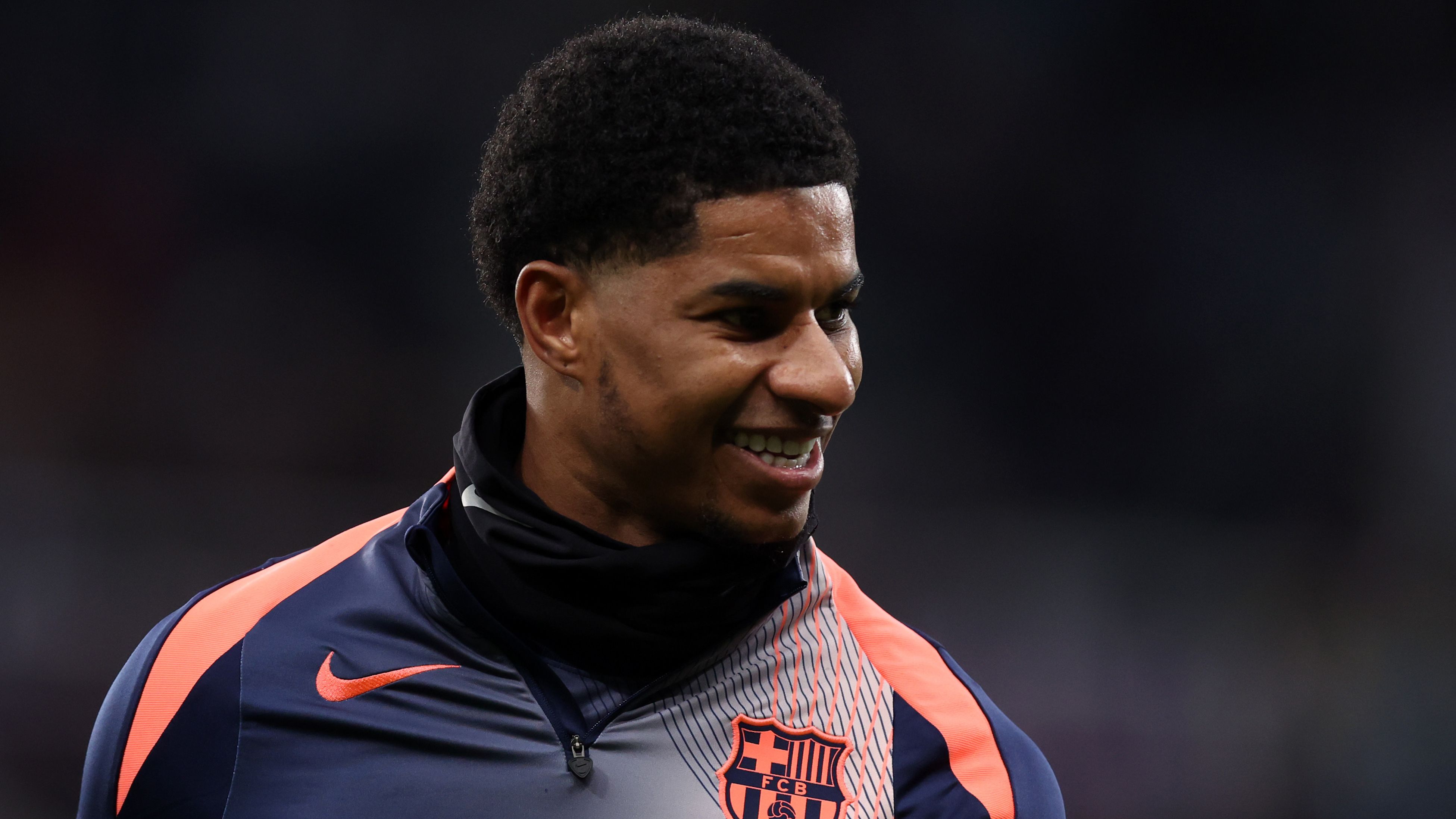 Comment l'avenir de Marcus Rashford va influencer les plans de ...