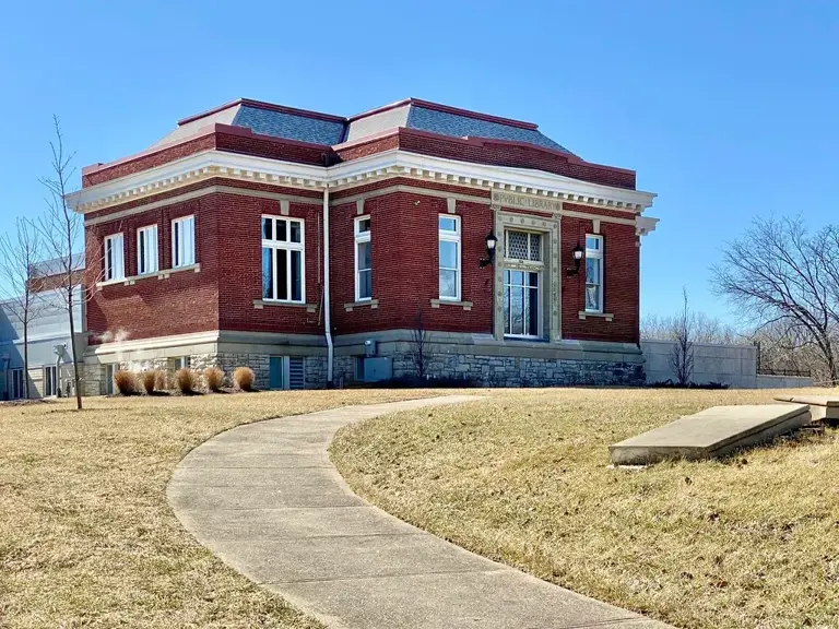 Level Zone - Foundation Repair Specialist