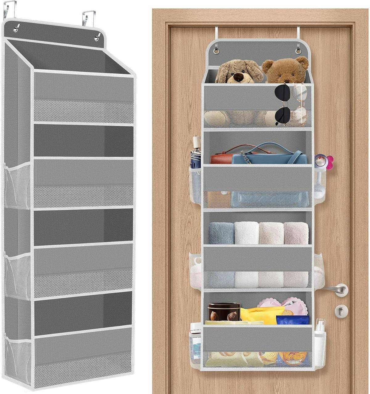 55 weird things you didn't know about that make your home way less cluttered