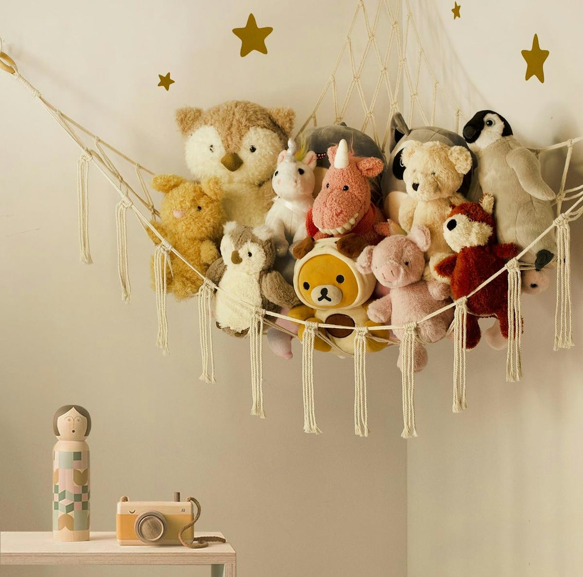 55 weird things you didn't know about that make your home way less cluttered