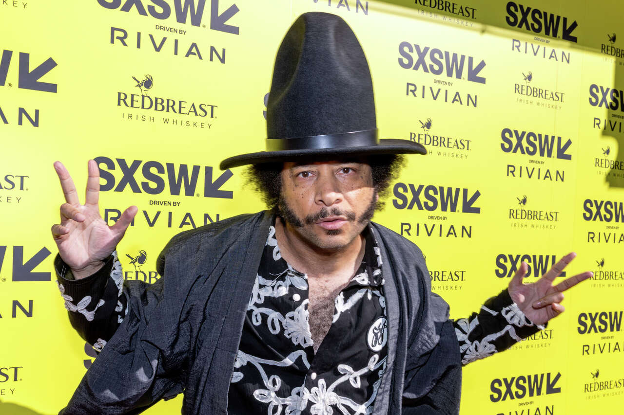 New film from Oakland director Boots Riley scores perfect 100% Rotten ...
