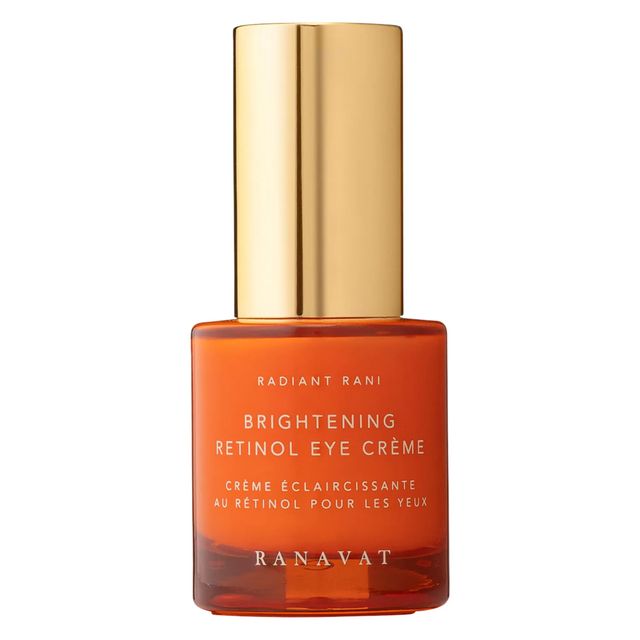 How to Minimize Dark Circles, According to Dermatologists