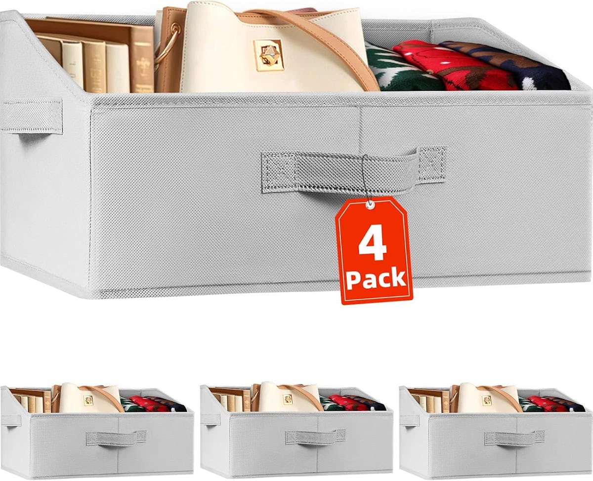 55 weird things you didn't know about that make your home way less cluttered