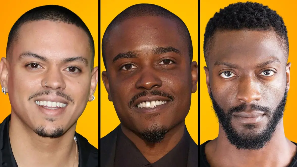 african-american-actors-who-were-one-role-away-from-becoming-a-listers
