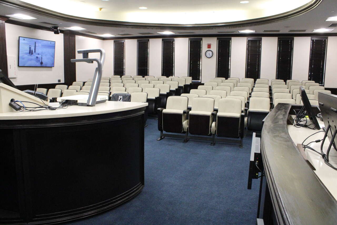 City council to discuss arena expansion, bridge funding and annexations<br>