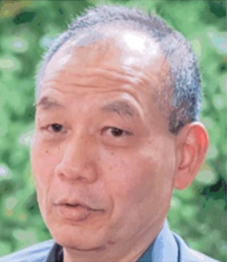 Search under way for 68‑year‑old man missing since Friday in Hong Kong