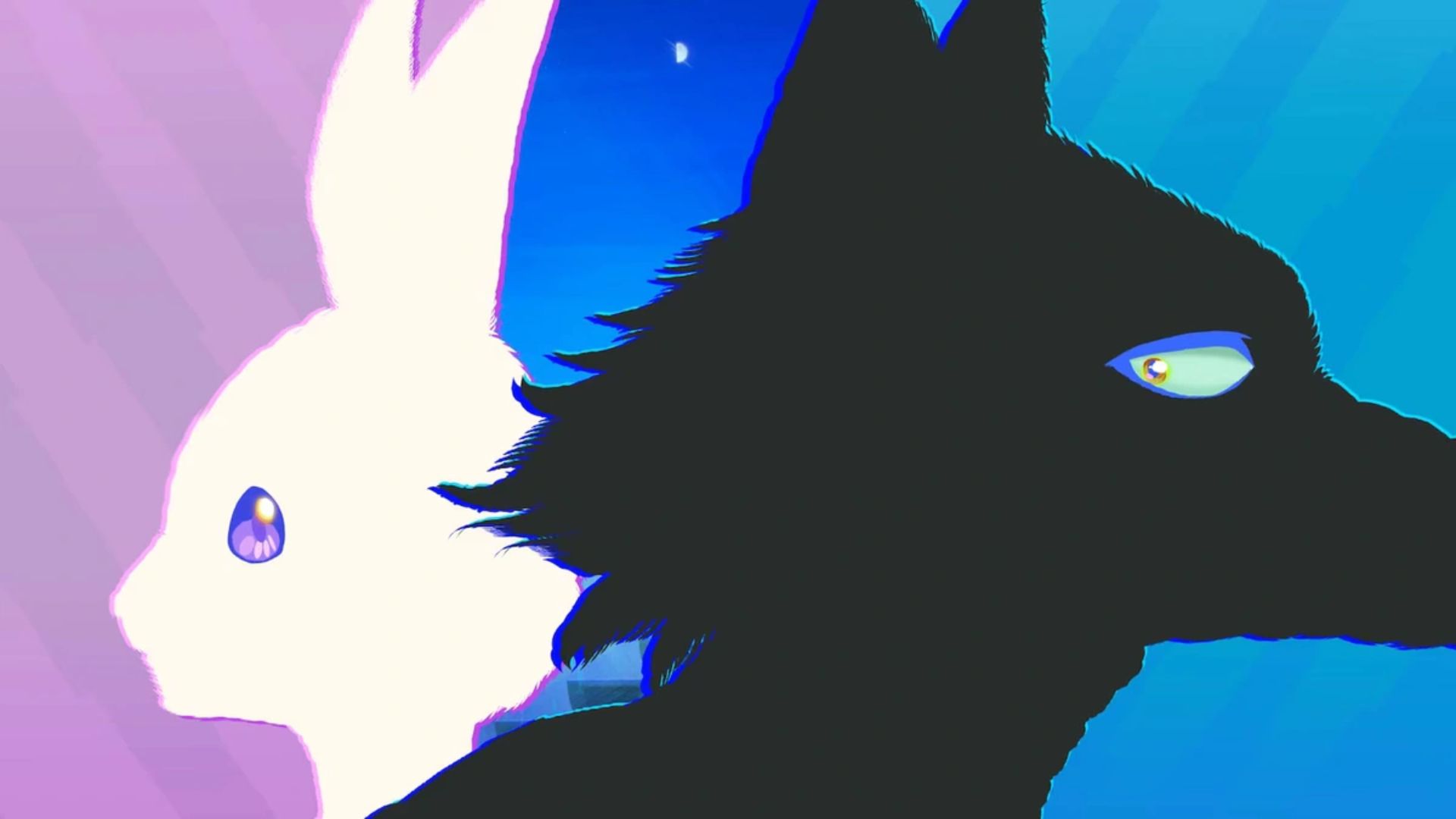 Beastars finally returns with its final season as Netflix's best guilty ...