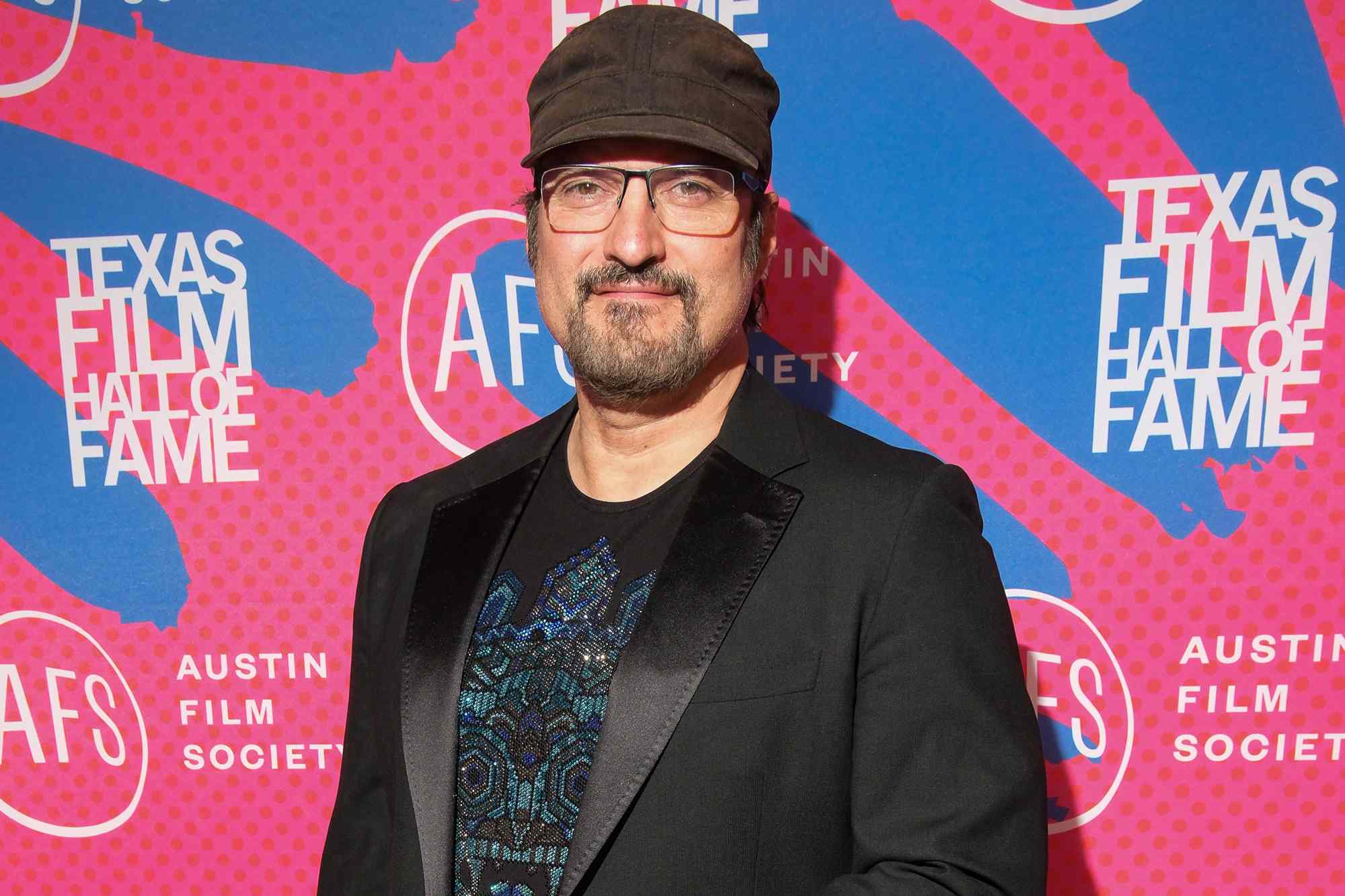 Robert Rodriguez afirma que ‘Spy Kids’ inicialmente tuvo una baja audiencia, pero cree que terminó teniendo éxito debido a una razón principal (exclusiva).