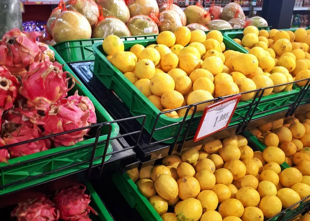 10 grocery store tricks many shoppers overlook, former employees reveal
