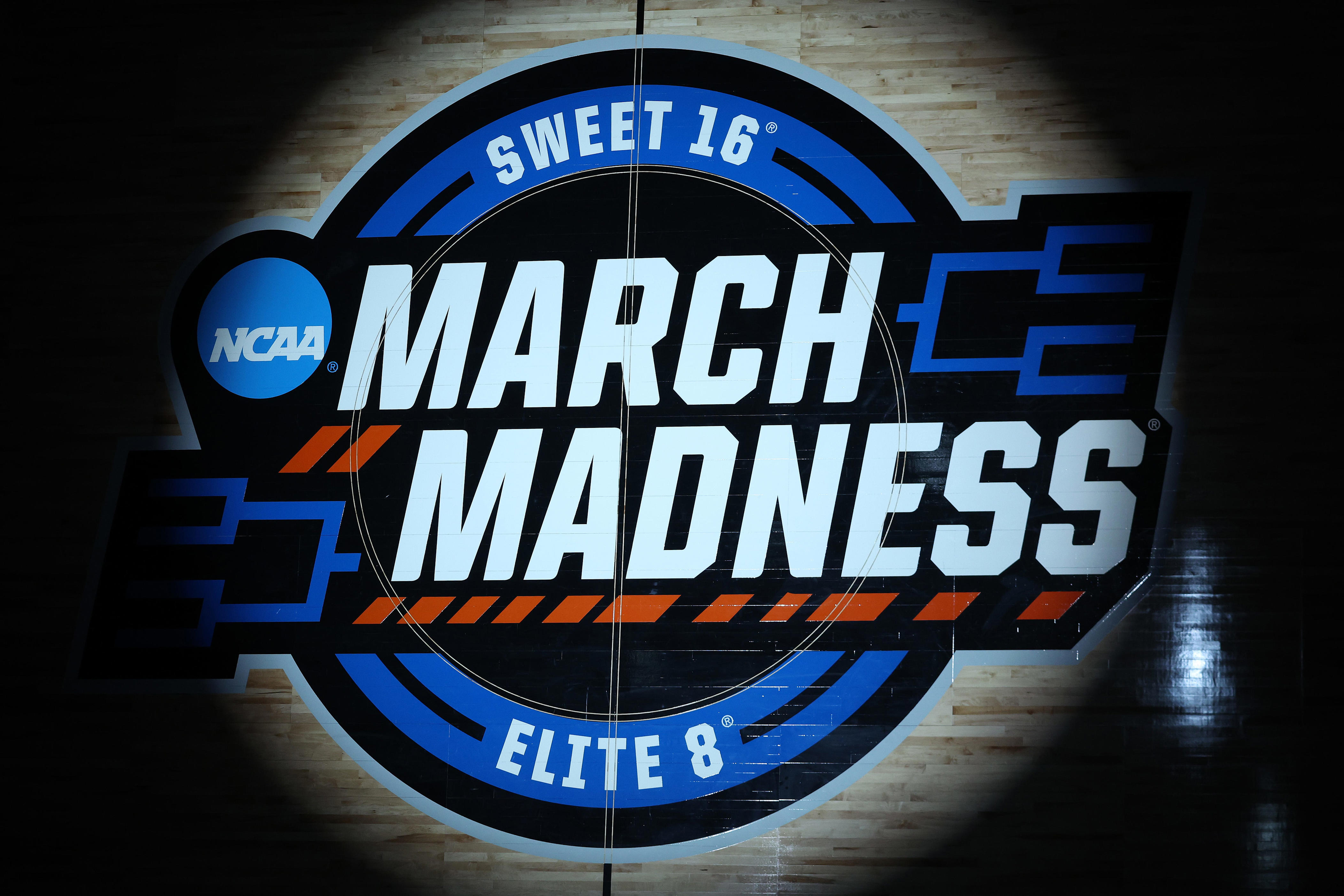 Printable NCAA women's bracket 2026: Make your March Madness picks