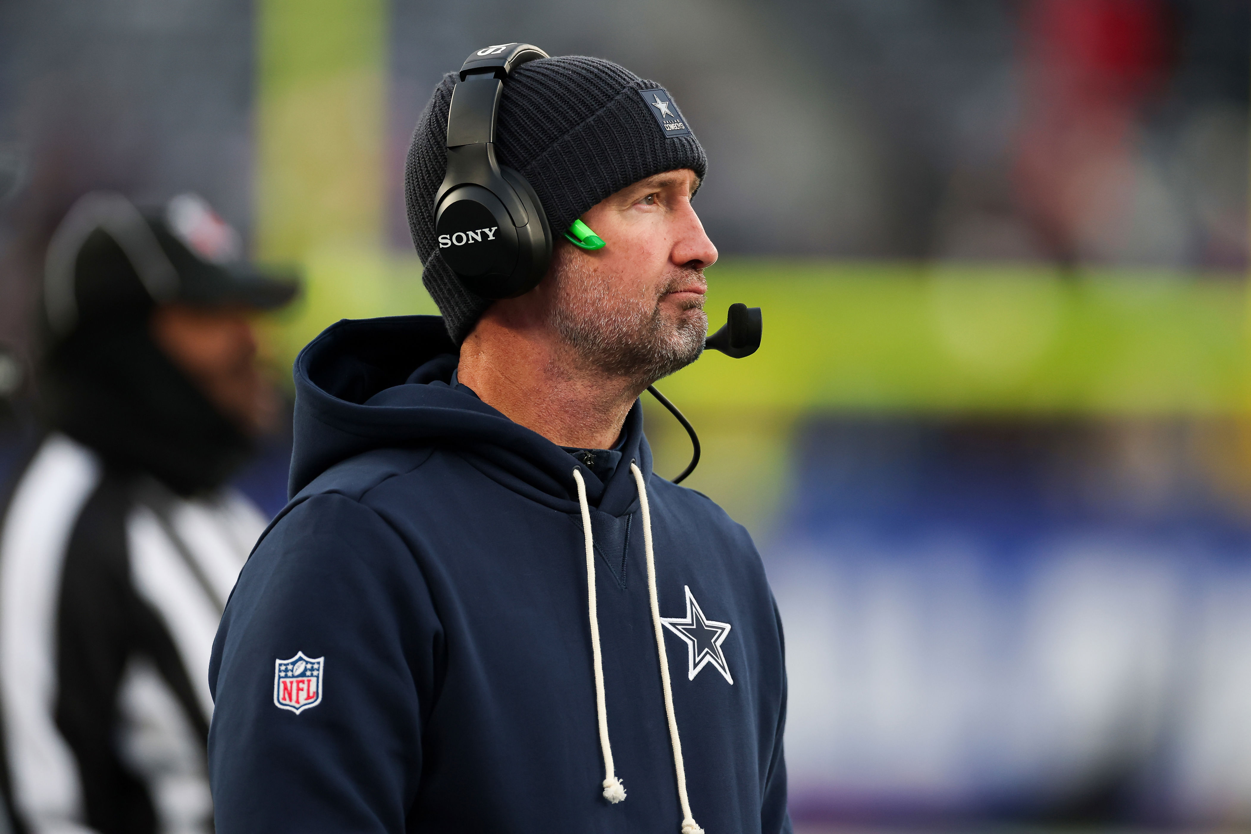 Cowboys could fill roster hole with promising player in draft