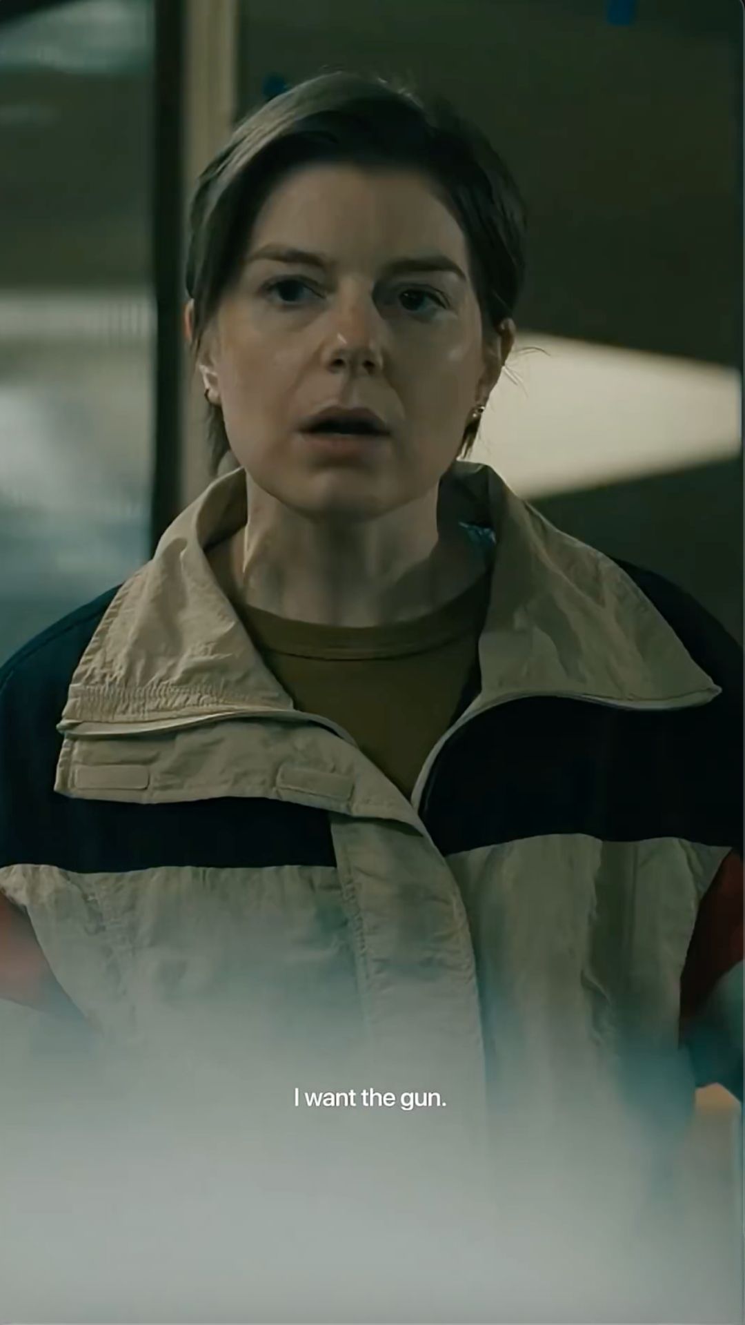 Slow Horses season 5 - MI5’s lost and found clip