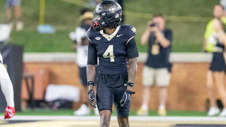 There's an obvious transfer portal addition that Texas fans are overlooking