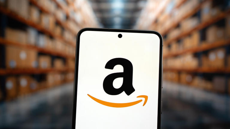 Amazon doesn't want sellers listing these tech products - here's why