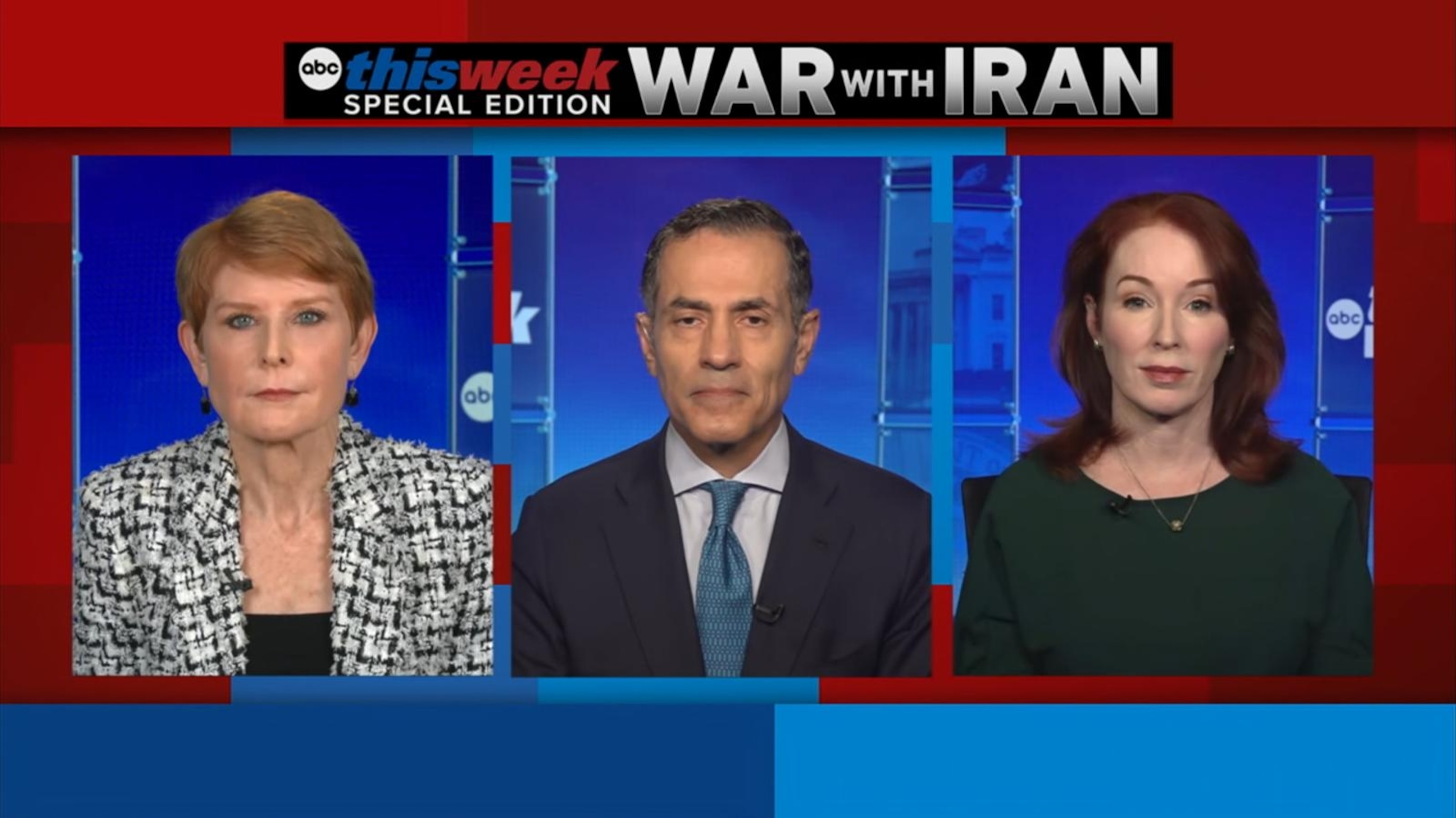 Expert analysis on Iran war’s economic impacts