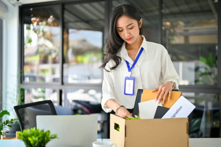 Hẹn qua năm mới rồi tính, cứ hẹn lần hẹn lữa, rồi tính chừng nào mới xong?