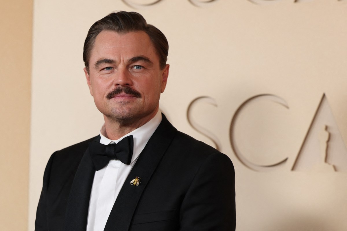 The best and worst celebrity menswear looks from the 2026 Oscars red carpet