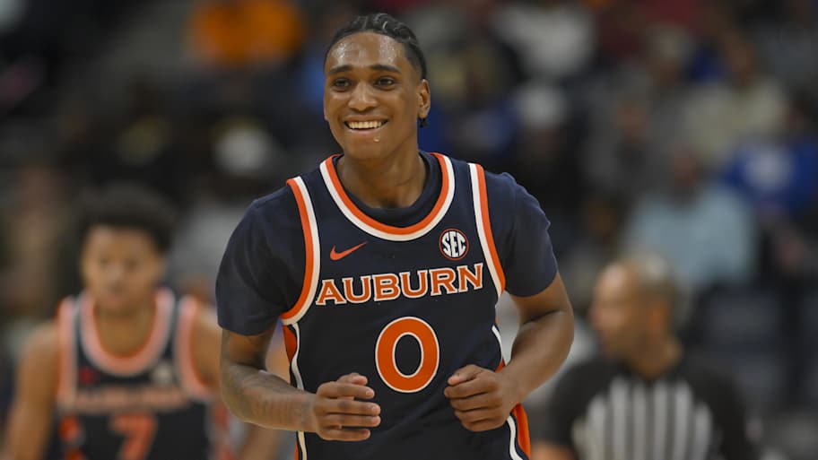 NATIONAL INVITATION TOURNAMENT BRACKET visual data 7