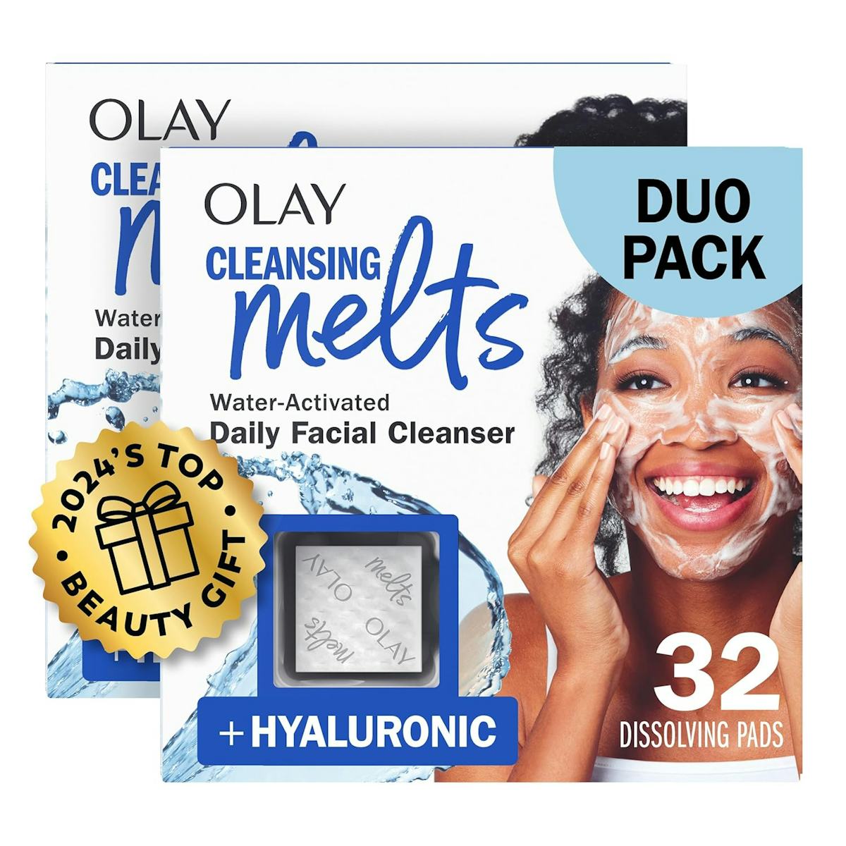 70 awesome, high-quality things surprisingly under $20 on Amazon