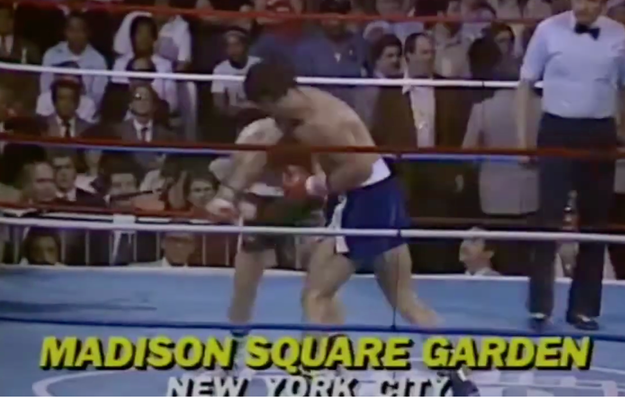 A referee was decapitated — and 10 other shocking crimes athletes ...