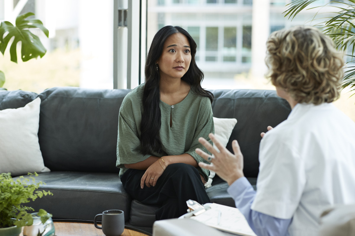 6 subtle traits of people who catastrophize, according to psychologists