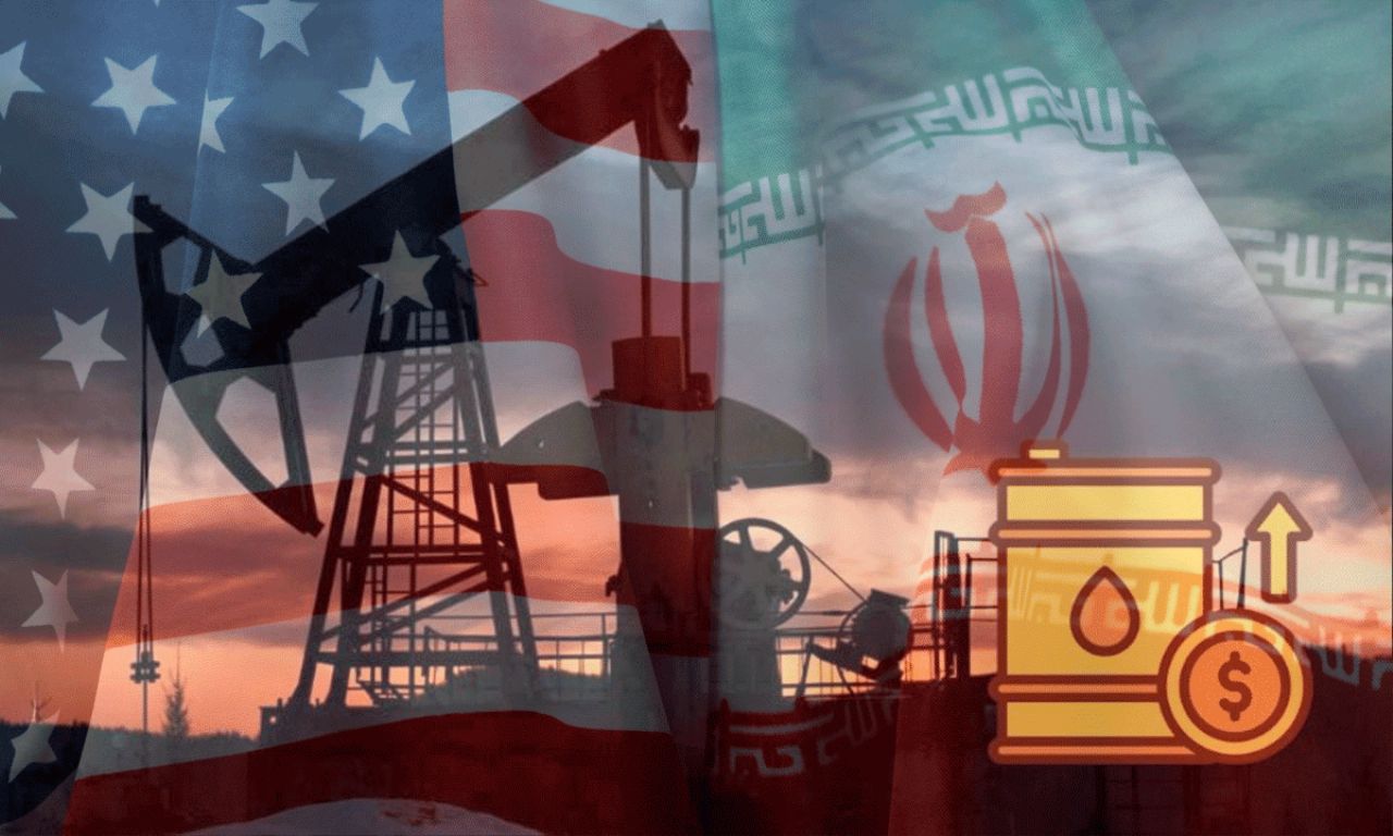 Precio del petróleo hoy 16 de marzo: Guerra en Medio Oriente sacude el ...