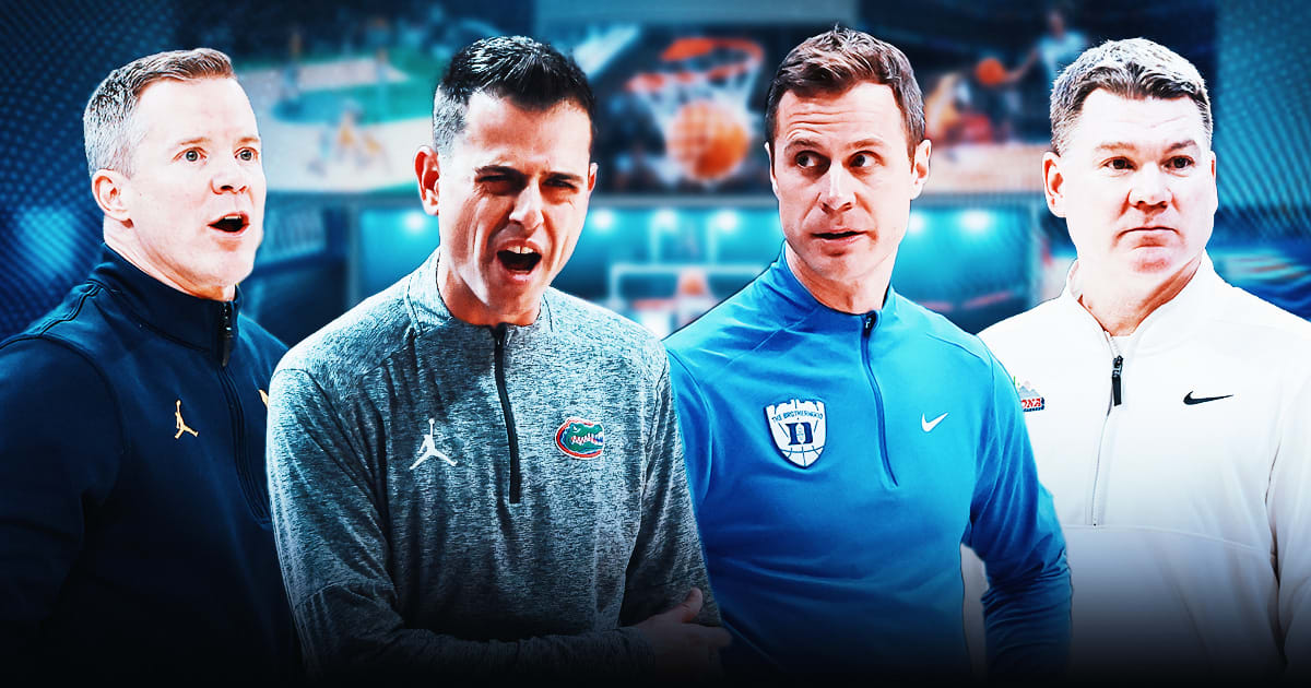 2026 NCAA tournament first-round game dates, tip-off times, TV channels ...