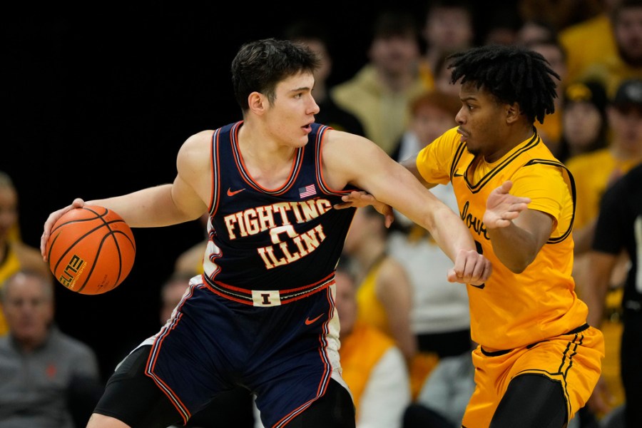 2026 March Madness: NCAA men’s basketball tournament locations ...