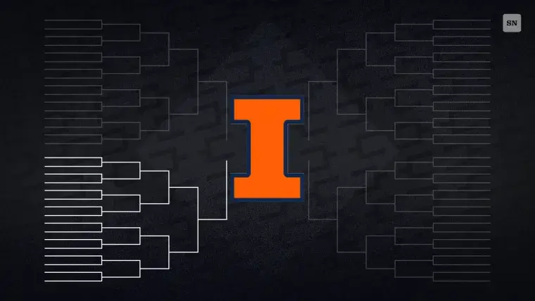 March Madness predictions 2026: Bill Bender's expert NCAA Tournament ...