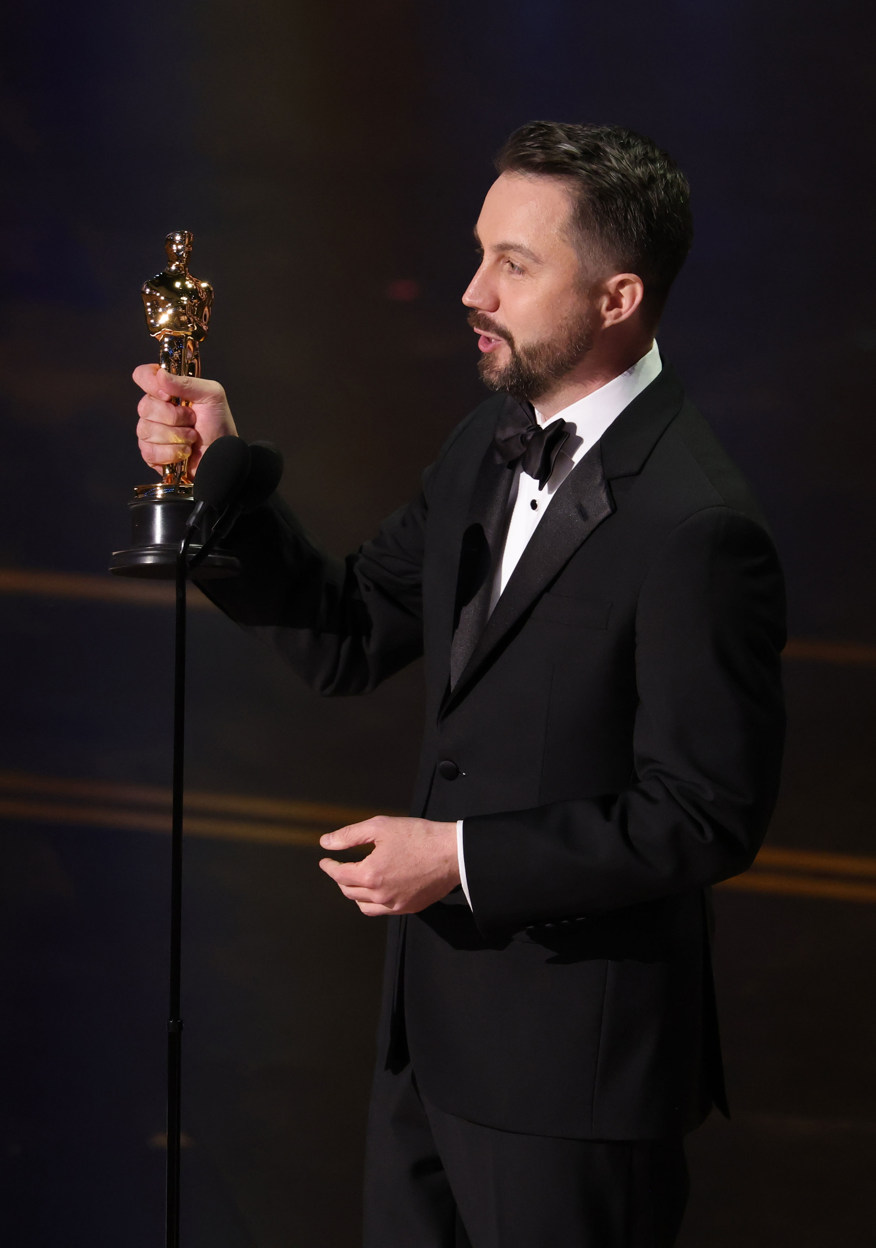 Oscars 2026 recap: 'One Battle After Another' wins best picture after ...