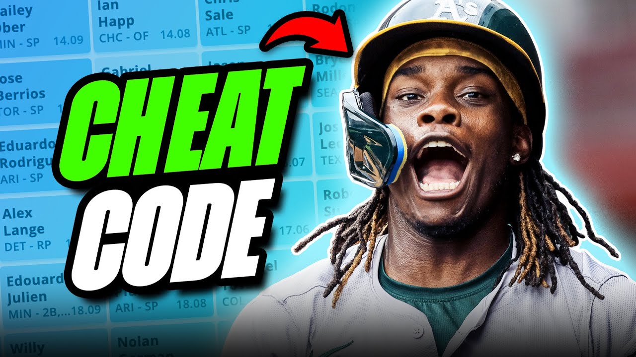 Fantasy baseball draft picks the experts love | Players to target to ...