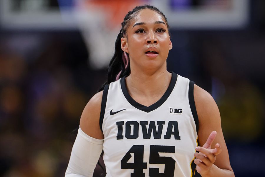 2026 March Madness: NCAA women’s basketball tournament locations ...