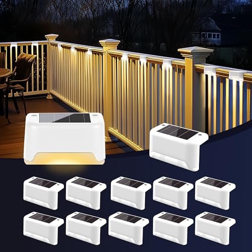 55 Bougie, Cheap Things That Make The Outside Of Your Home Look Nice As Hell