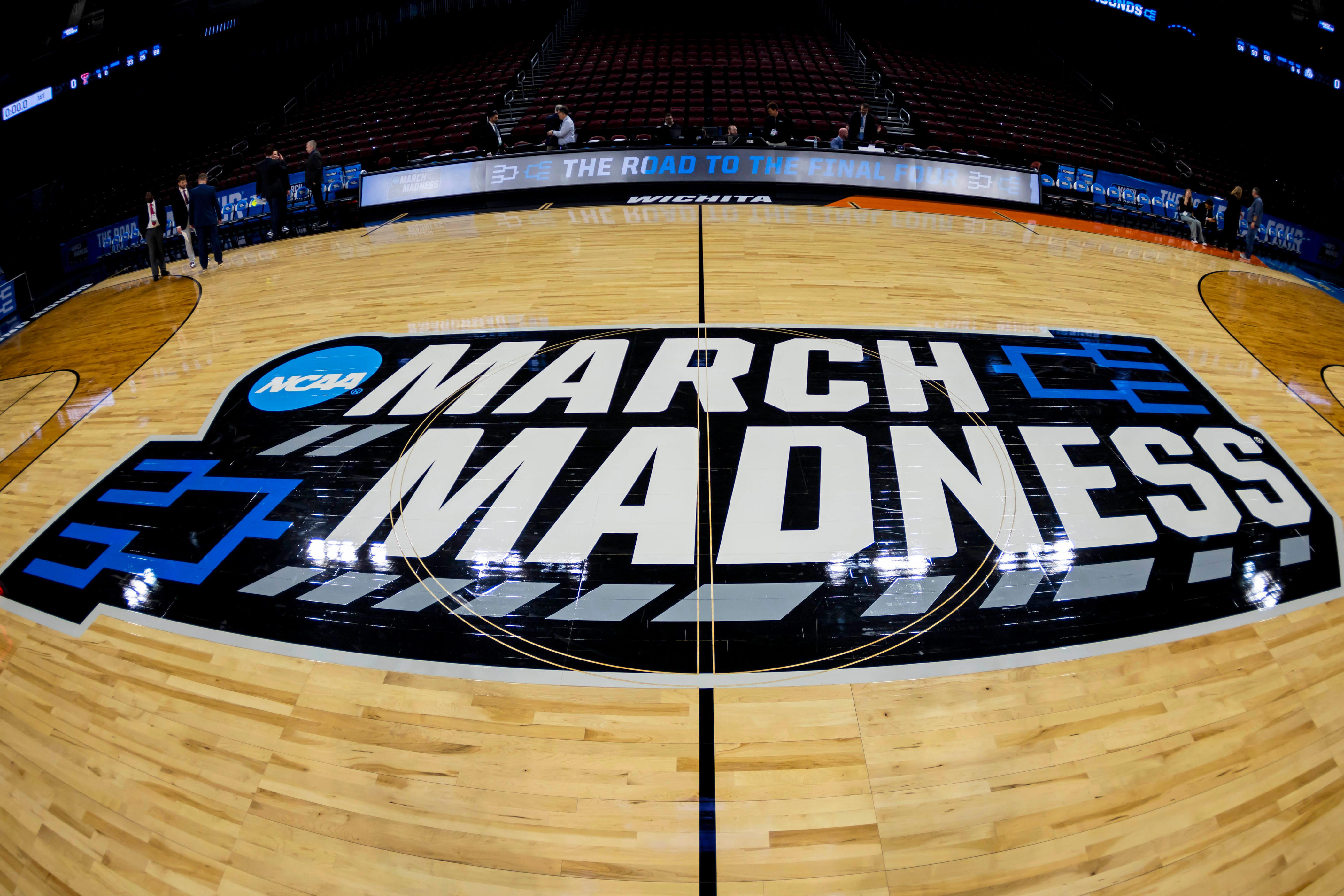 Selection Sunday recap Bracket revealed for 2026 March Madness