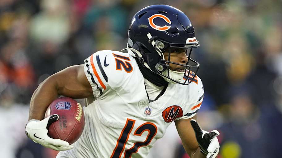 Cardinals add dynamic special teams weapon