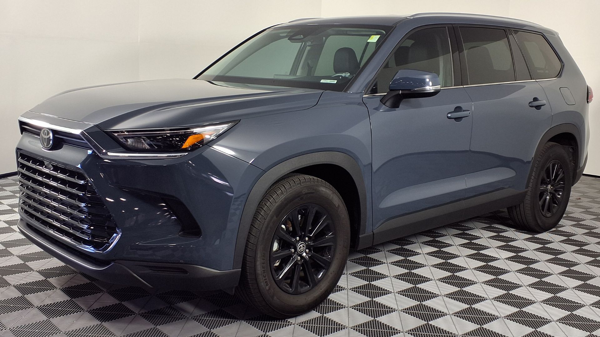7 SUV fiables à moins de 45 000$ (et 7 cauchemars d'entretien)