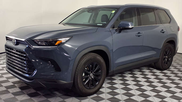7 SUV fiables à moins de 45 000$ (et 7 cauchemars d'entretien)