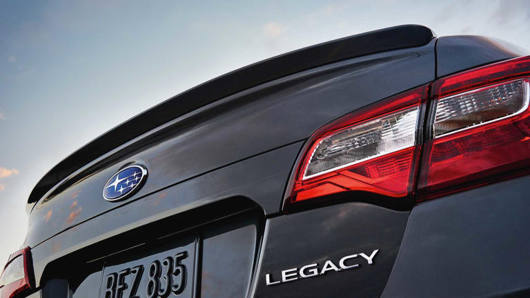 The best used cars for first-time drivers (that aren't just Corollas)