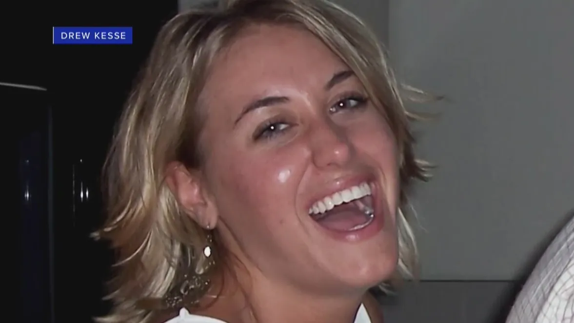 Missing since 2006, Jennifer's case remains unsolved