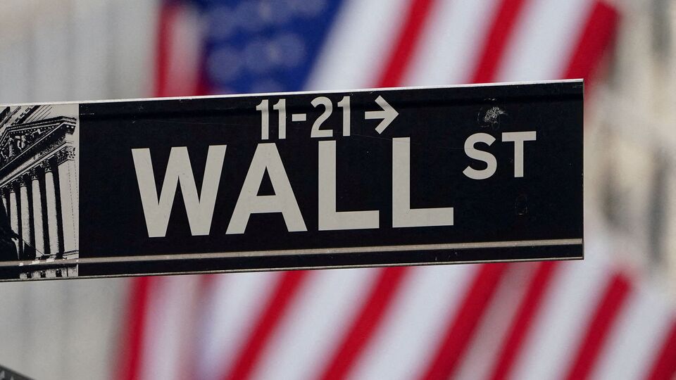 Week ahead: Wall Street braces for Federal Reserve rate decision ...