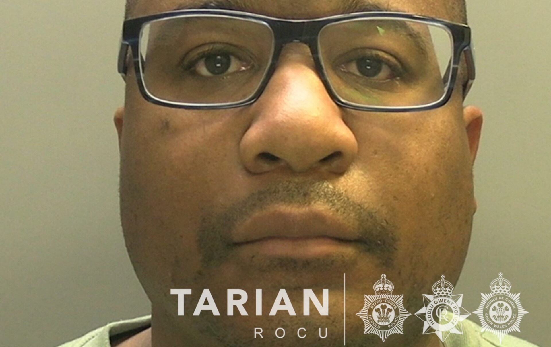 Dating app fraudster posed as a spy in £50k scam<br><br>
