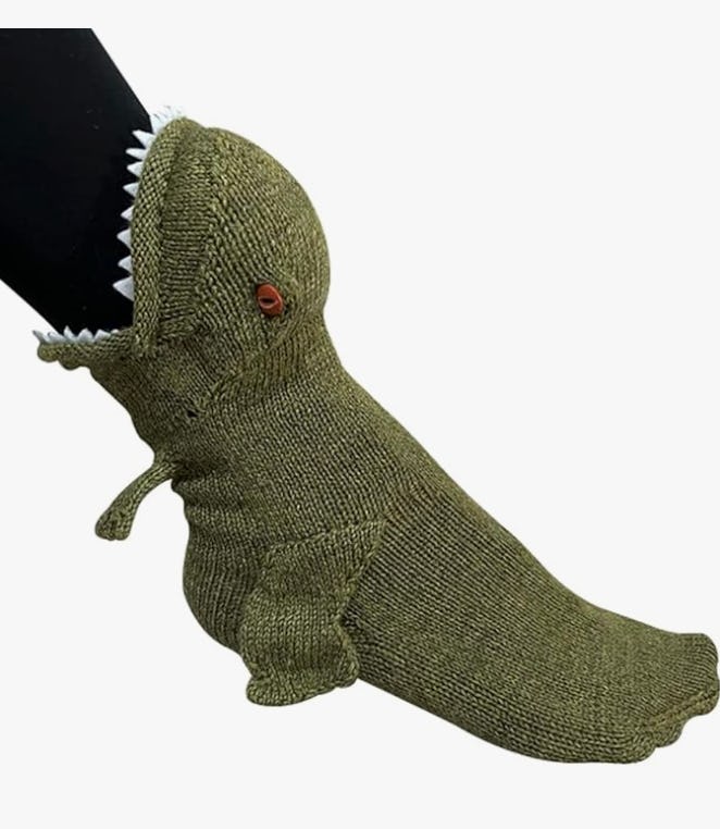 80 Weird Gifts Selling Out On Amazon Because They're So Freaking Cool