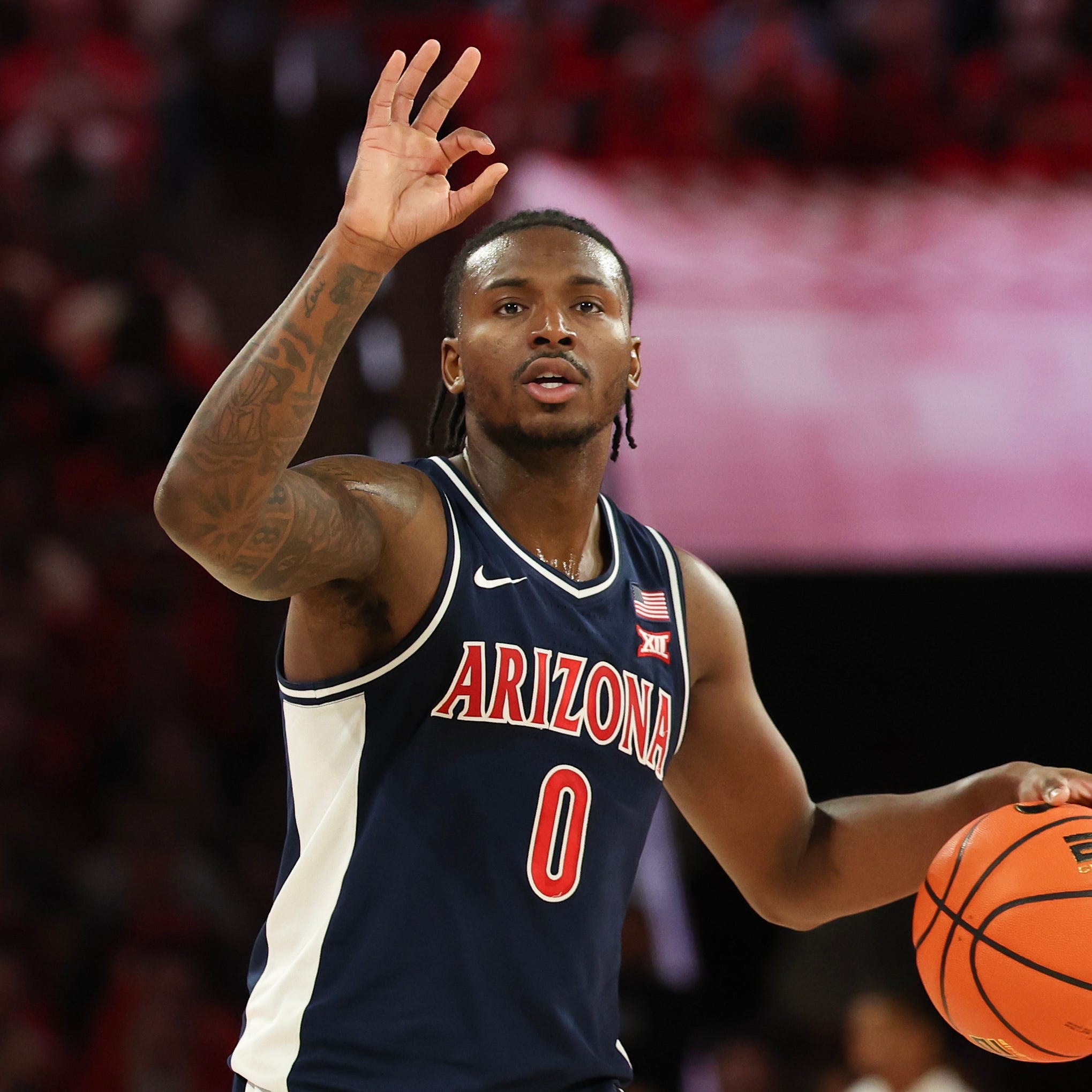 How To Buy Arizona Vs Long Island 2026 March Madness Tickets