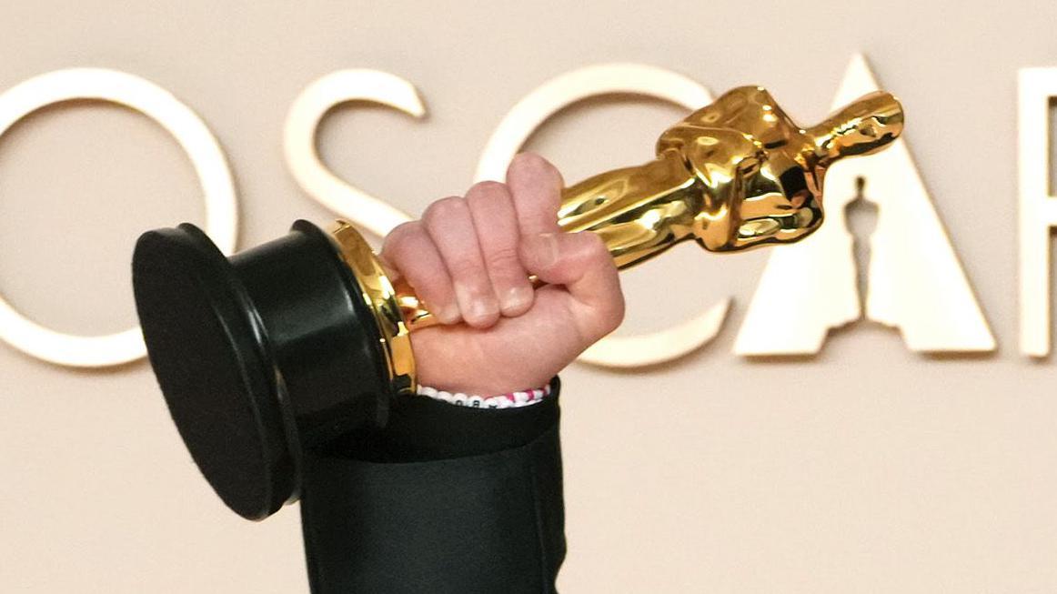 Oscars 2026: Winners list in full (updating live)<br><br>