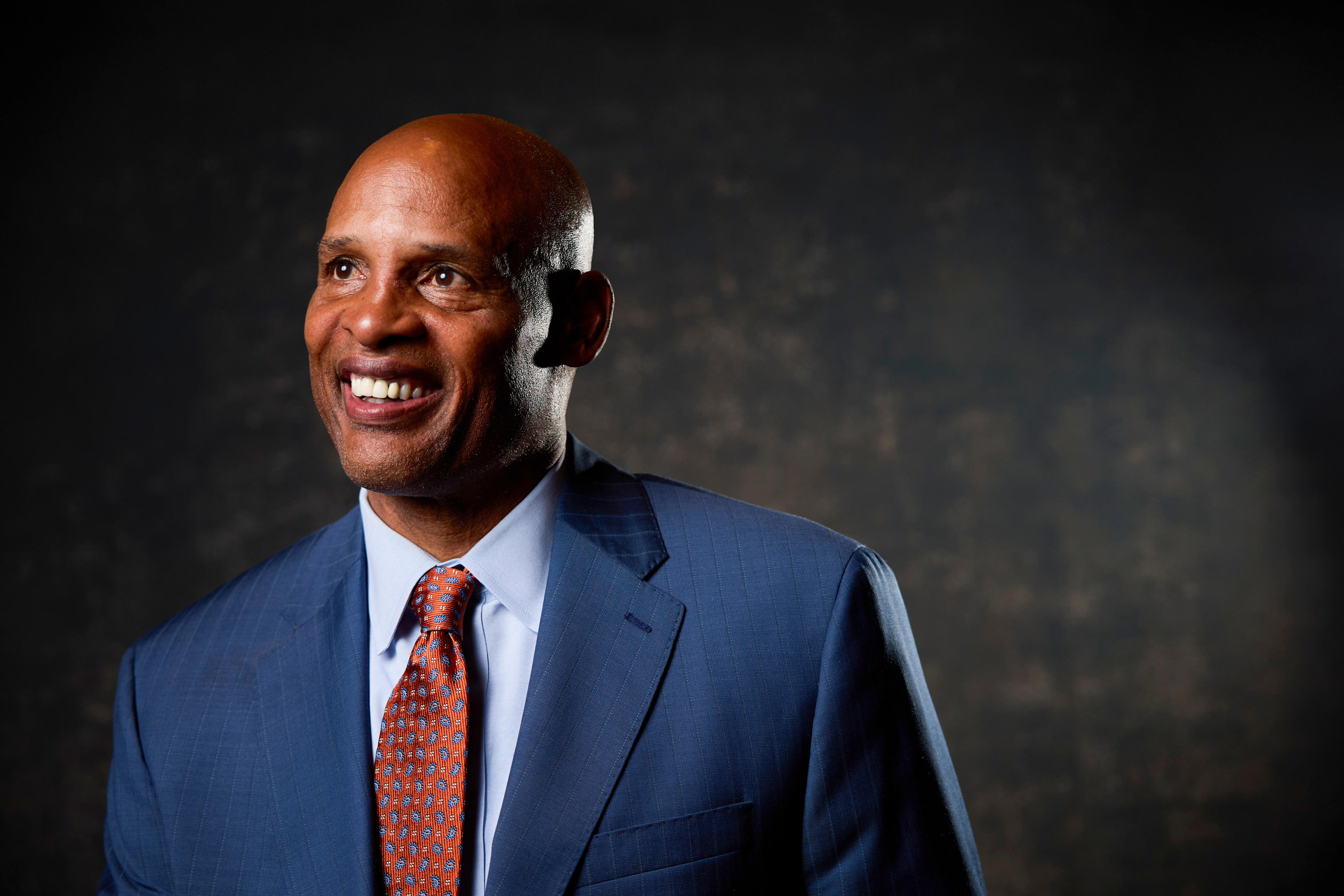 Selection Sunday announcers 2026: Who's on CBS's broadcast?
