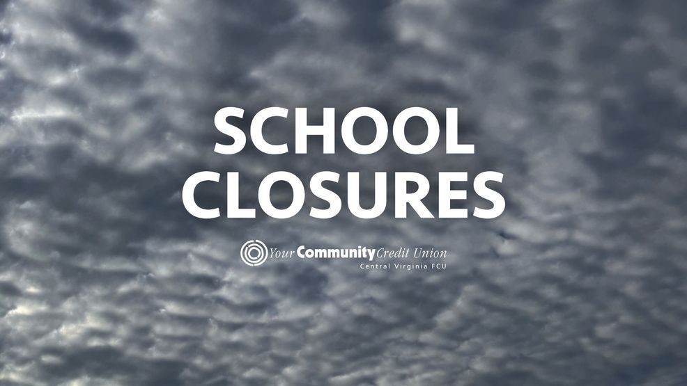Schools across the ABC13 area delay classes on Tuesday due to weather ...
