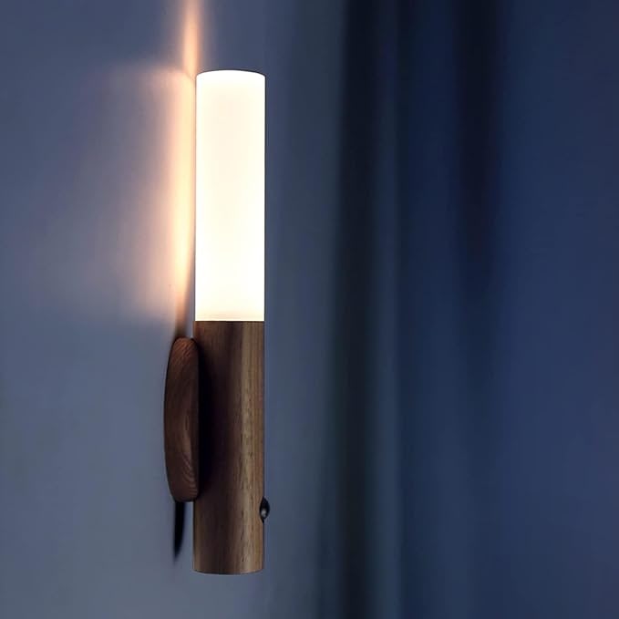 60 Bougie Things Under $25 You'll Wonder How You Lived Without